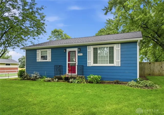 2nd image of 3952 N State Route 42, Wayne Twp, OH 45068 | MLS# 967316