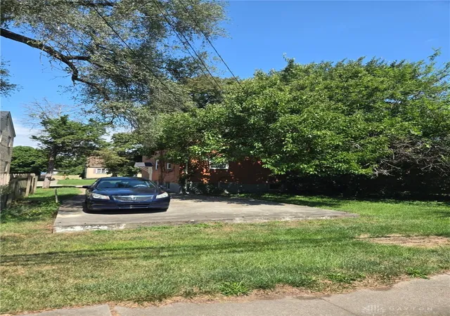 Photo 20 of Multi family home for sale at 376 378 Morris Dr, Fairborn, OH 45324 | MLS# 967319 | Listing updated on 2026-08-24