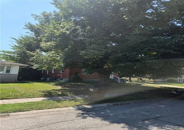 Photo 2 of Multi family home for sale at 376 378 Morris Dr, Fairborn, OH 45324 | MLS# 967319 | Listing updated on 2026-08-24