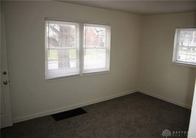 Photo 3 of Multi family home for sale at 376 378 Morris Dr, Fairborn, OH 45324 | MLS# 967319 | Listing updated on 2026-08-24