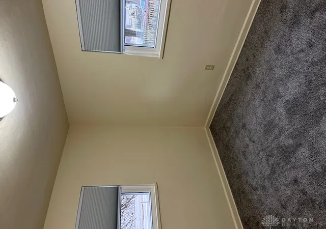 Photo 3 of Multi family home for sale at 376-378 Morris Dr, Fairborn, OH 45324 | MLS# 967319 | Listing updated on 2026-08-24
