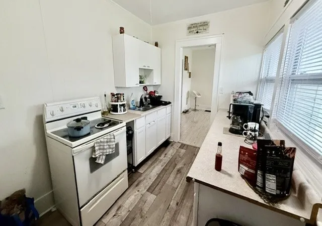 Photo 2 of Multi family home for sale at 618 Walker St, Piqua, OH 45356 | MLS# 967312 | Listing updated on 2026-08-24