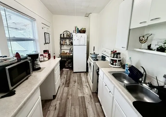 Photo 3 of Sale Pending at 618 Walker St, Piqua, OH 45356 | MLS# 967312 | Listing updated on 2026-09-25