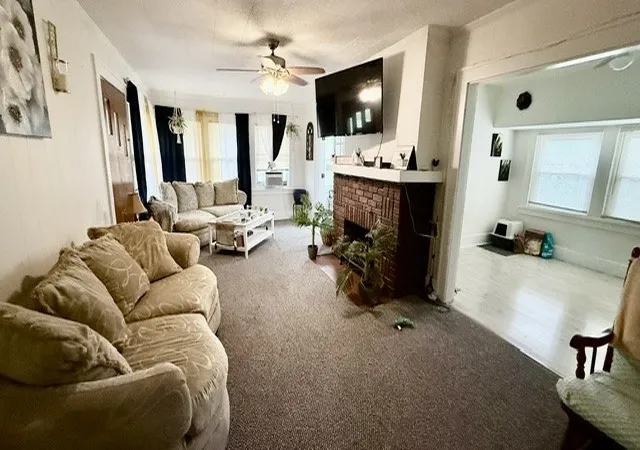 Photo 3 of Sale Pending at 618 Walker St, Piqua, OH 45356 | MLS# 967312 | Listing updated on 2026-09-25