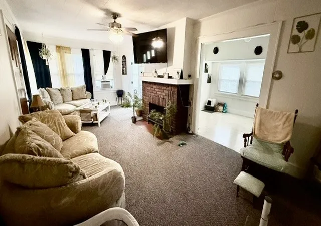 Photo 4 of Sale Pending at 618 Walker St, Piqua, OH 45356 | MLS# 967312 | Listing updated on 2026-09-25