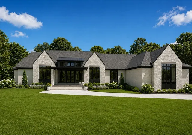 1st image of 5 Cumberland Ct, Waynesville, OH 45068 | MLS# 967059