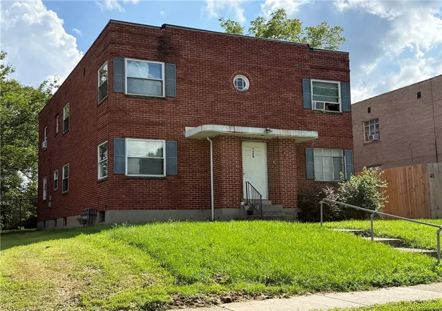 2nd image of 24 Fernwood Ave, Dayton, OH 45405 | MLS# 967332