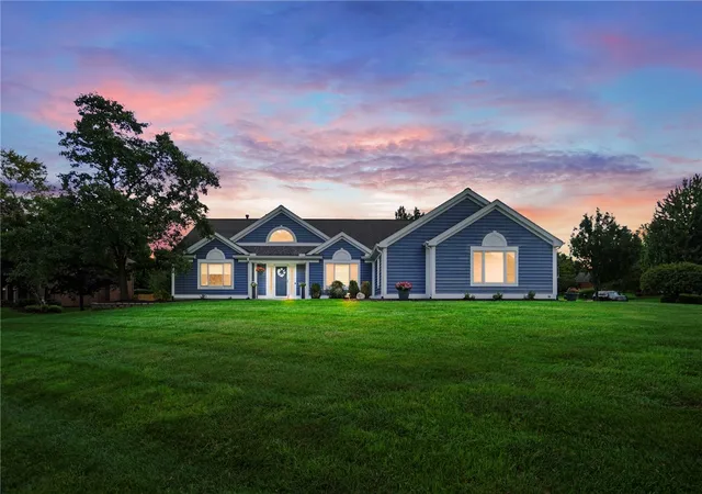 1st image of 9500 Moorgate Ct, Washington Twp, OH 45458 | MLS# 967298