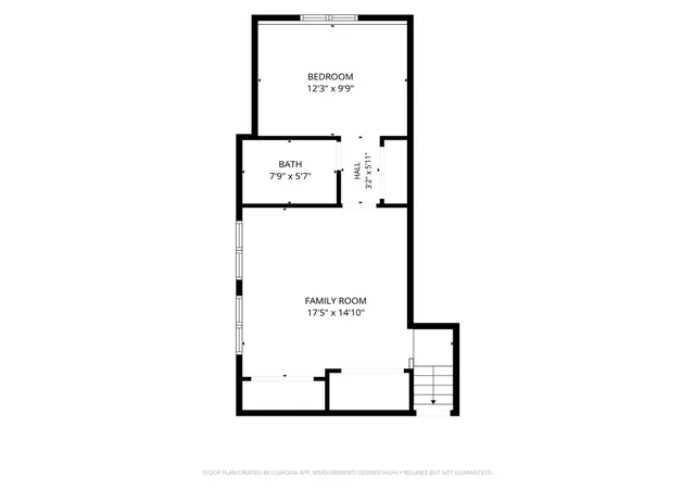 81st image of 9500 Moorgate Ct, Washington Twp, OH 45458 | MLS# 967298