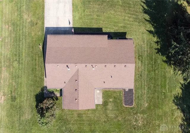 69th image of 201 Brookside Dr, New Carlisle, OH 45344 | MLS# 967317