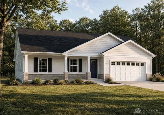 Photo 3 of Single family home for sale at 4238 Elk Creek Rd, Madison Twp, OH 45067 | MLS# 967246 | Listing updated on 2026-08-25