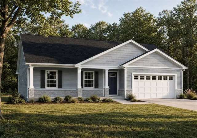 Photo 3 of Single family home for sale at 4238 Elk Creek Rd, Madison Twp, OH 45067 | MLS# 967246 | Listing updated on 2026-08-25