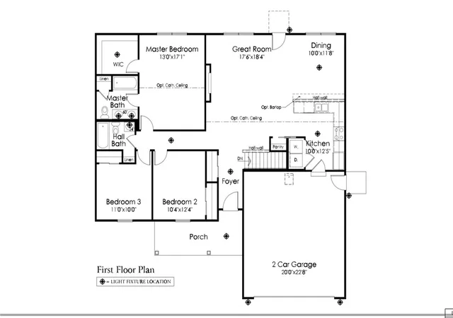 5th image of 4238 Elk Creek Rd, Madison Twp, OH 45067 | MLS# 967246