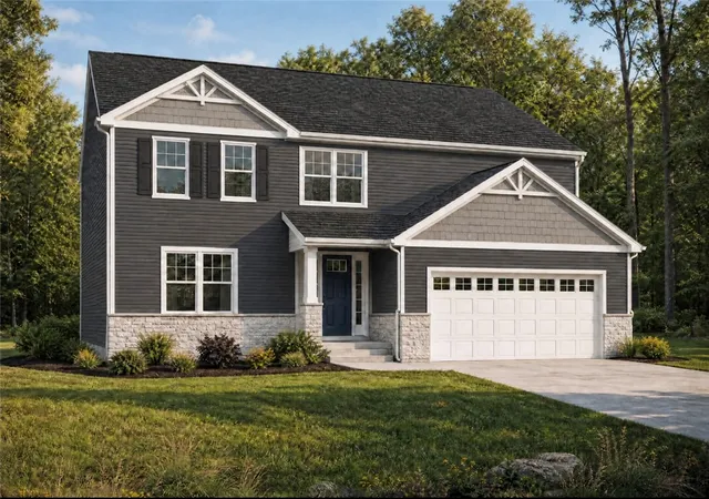 Photo 3 of Single family home for sale at 4246 Elk Creek Rd, Madison Twp, OH 45067 | MLS# 967247 | Listing updated on 2026-08-25