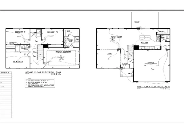 5th image of 4246 Elk Creek Rd, Madison Twp, OH 45067 | MLS# 967247