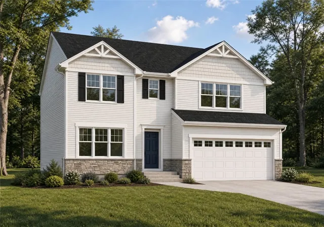 Photo 3 of Single family home for sale at 4244 Elk Creek Rd, Madison Twp, OH 45067 | MLS# 967245 | Listing updated on 2026-08-25