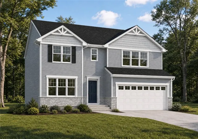 Photo 3 of Single family home for sale at 4244 Elk Creek Rd, Madison Twp, OH 45067 | MLS# 967245 | Listing updated on 2026-08-25