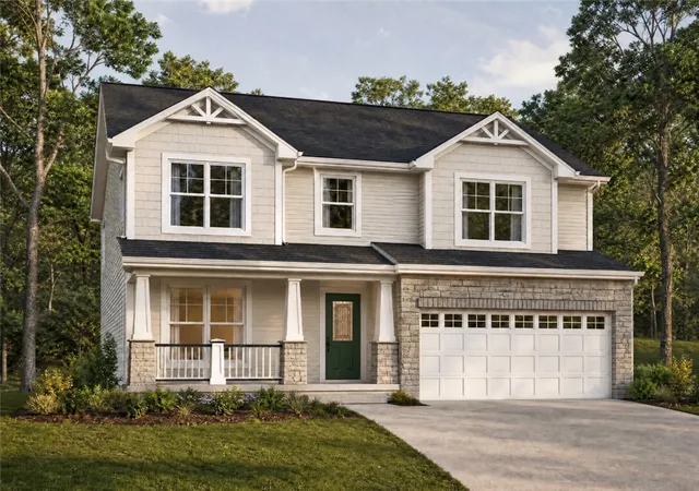 Photo 4 of Single family home for sale at 4244 Elk Creek Rd, Madison Twp, OH 45067 | MLS# 967245 | Listing updated on 2026-08-25