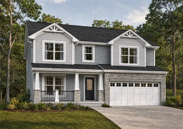 6th image of 4244 Elk Creek Rd, Madison Twp, OH 45067 | MLS# 967245