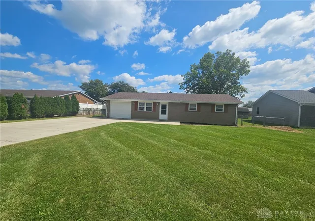 3rd image of 4669 Caudill St, Lewisburg, OH 45338 | MLS# 967337