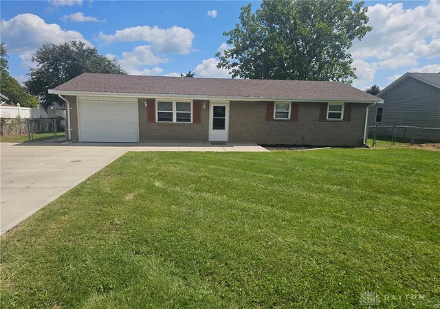 5th image of 4669 Caudill St, Lewisburg, OH 45338 | MLS# 967337
