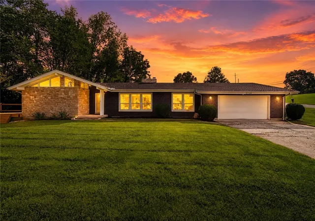 1st image of 3730 Old Columbus Rd, Springfield, OH 45503 | MLS# 967055