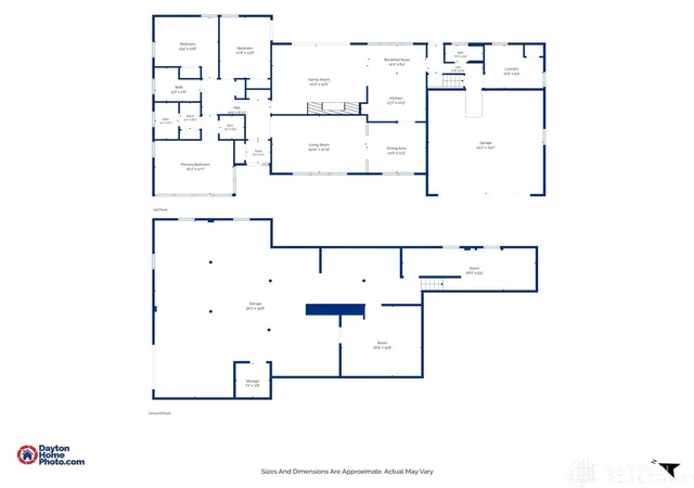69th image of 3730 Old Columbus Rd, Springfield, OH 45503 | MLS# 967055