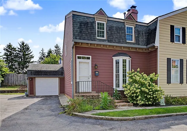 1st image of 59 Wythe Parish St, Dayton, OH 45459 | MLS# 967331