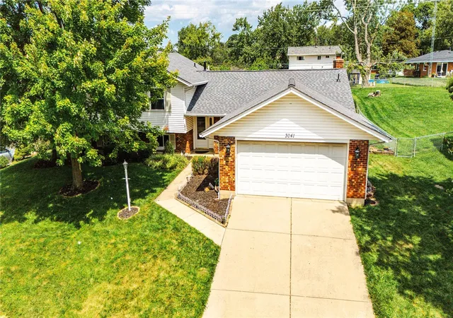 1st image of 3041 Mountville Dr, Kettering, OH 45440 | MLS# 966875