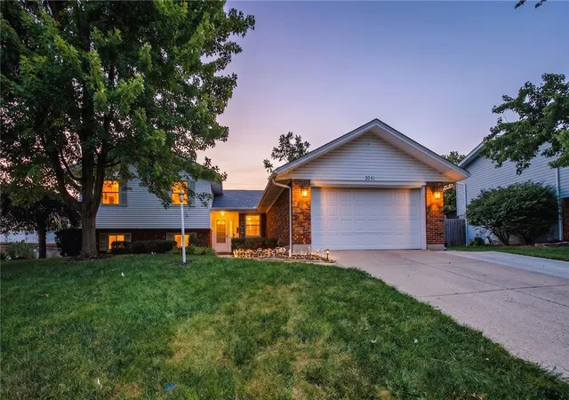 2nd image of 3041 Mountville Dr, Kettering, OH 45440 | MLS# 966875