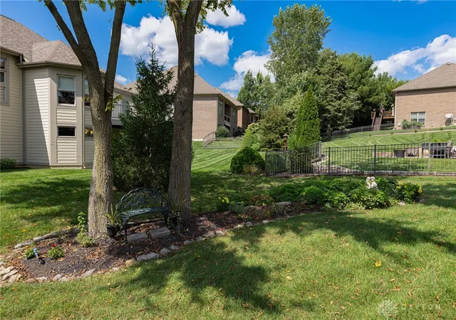 33rd image of 5 Rockview Ct, Springboro, OH 45066 | MLS# 967270