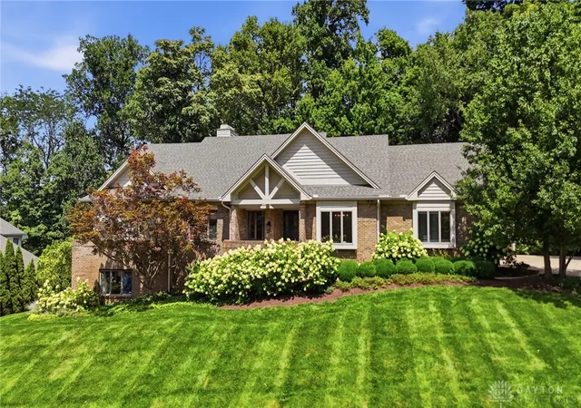 1st image of 4962 Walnut Walk, Kettering, OH 45429 | MLS# 966633
