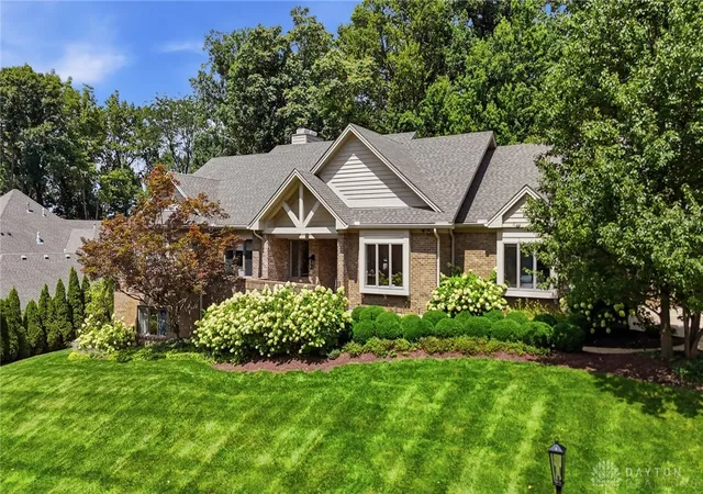 2nd image of 4962 Walnut Walk, Kettering, OH 45429 | MLS# 966633