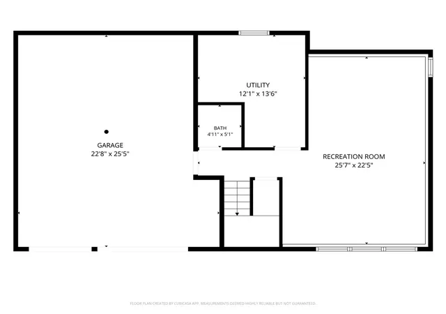 2nd image of 895 Olde Farm Ct, Vandalia, OH 45377 | MLS# 967039