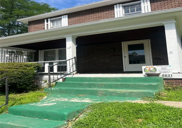 1st image of 147 Laura Ave, Dayton, OH 45405 | MLS# 967204