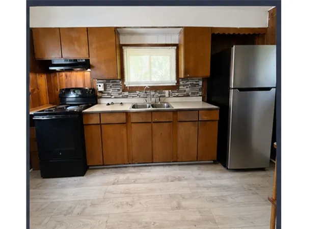 3rd image of 147 Laura Ave, Dayton, OH 45405 | MLS# 967204