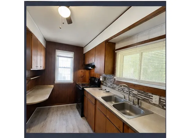 4th image of 147 Laura Ave, Dayton, OH 45405 | MLS# 967204