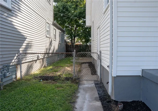 26th image of 26 Drury St, Dayton, OH 45403 | MLS# 967367