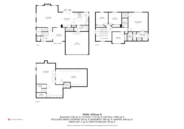 52nd image of 265 Janney Ln, Springboro, OH 45066 | MLS# 967310