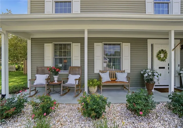 67th image of 1824 Weathered Wood Trl, Centerville, OH 45459 | MLS# 967281