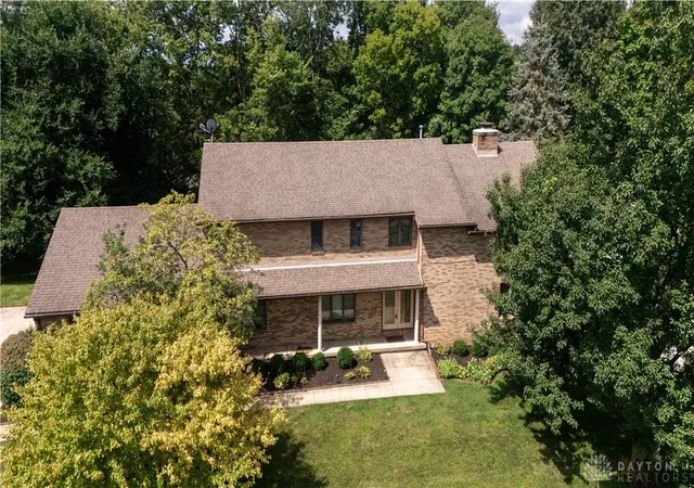 1st image of (Undisclosed), Springfield, OH 45503 | MLS# 966534