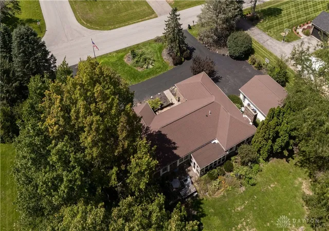 32nd image of 6300 Plateau Dr, Springfield, OH 45502 | MLS# 967139