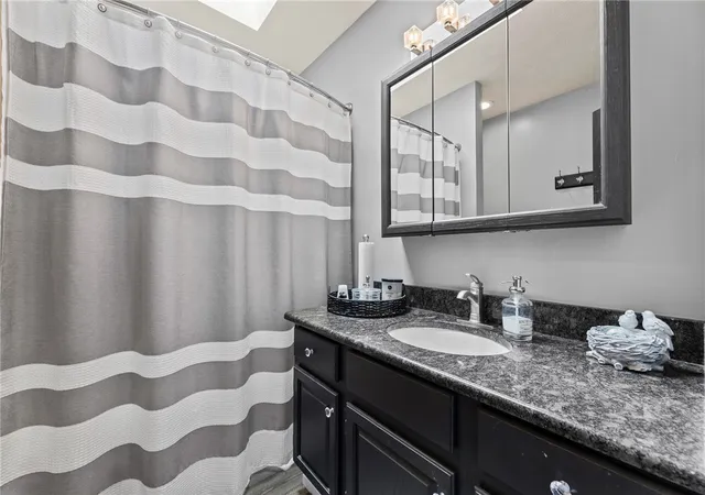 50th image of 1084 Kingsgate Rd, Springfield, OH 45503 | MLS# 967397