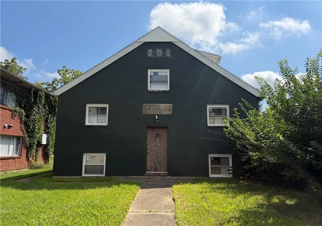 1st image of 2616 N Gettysburg Ave, Dayton, OH 45406 | MLS# 967406
