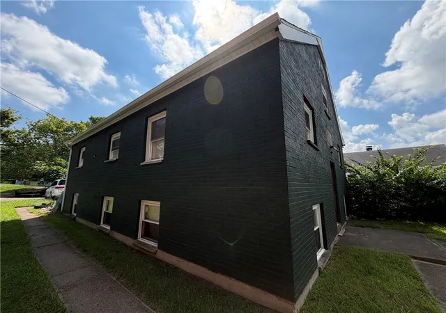 2nd image of 2616 N Gettysburg Ave, Dayton, OH 45406 | MLS# 967406
