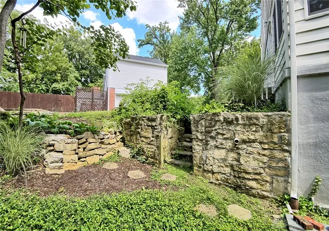 74th image of 19 Lookout Dr, Oakwood, OH 45419 | MLS# 967392