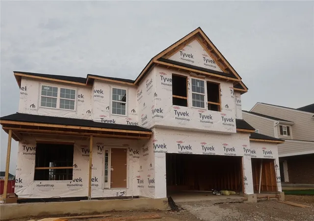 1st image of 9233 S Bottega Dr #0061, Washington Twp, OH 45458 | MLS# 967410