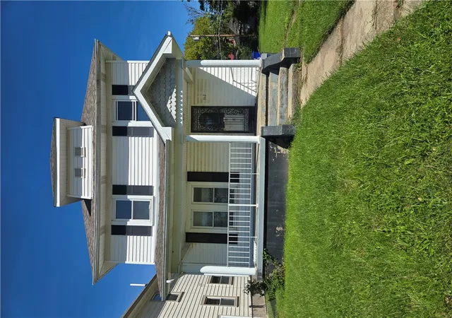 1st image of 162 Lorenz Ave, Dayton, OH 45417 | MLS# 967359