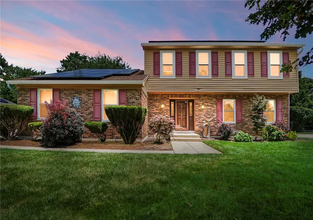1st image of 6820 Rhineview Ct, Miami Twp, OH 45459 | MLS# 967370