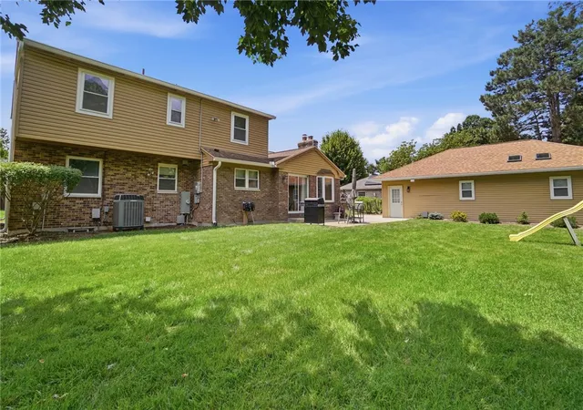 98th image of 6820 Rhineview Ct, Miami Twp, OH 45459 | MLS# 967370